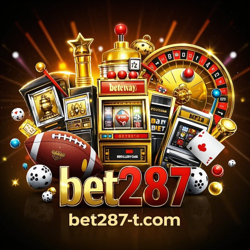 bet287
